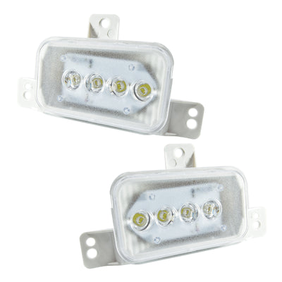 OL-3003-019 - 1