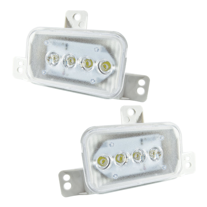 OL-3003-019 - 1
