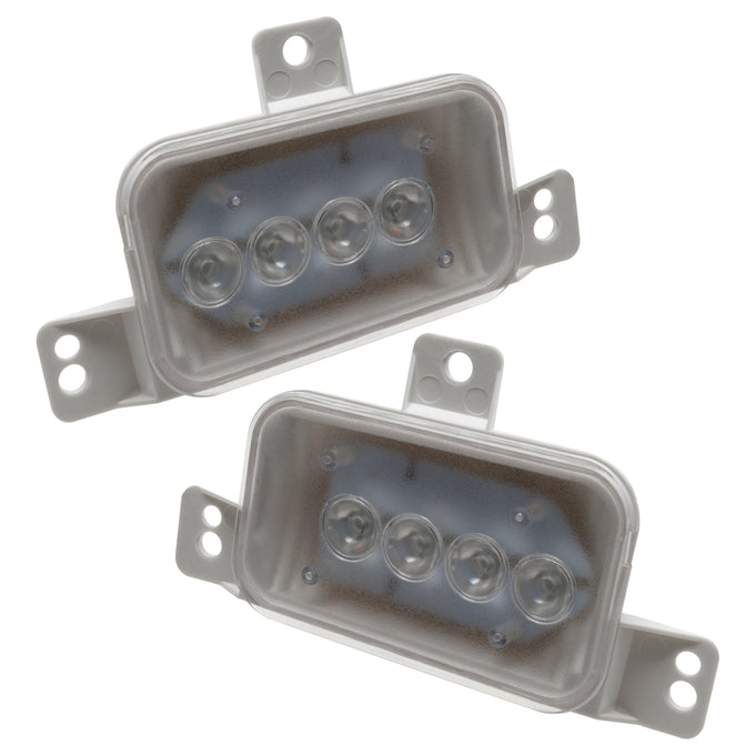 OL-3003-019 - 2