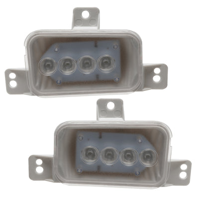 OL-3003-019 - 3