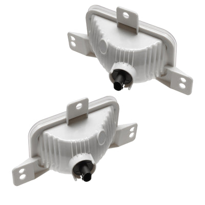 OL-3003-019 - 4