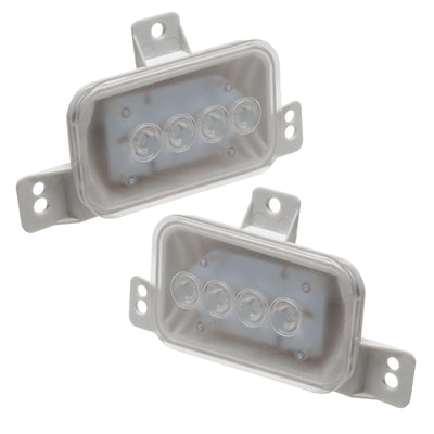 OL-3003-019 - 5