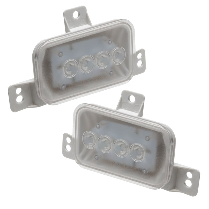 OL-3003-019 - 5