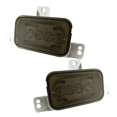 OL-3003-020 - 1