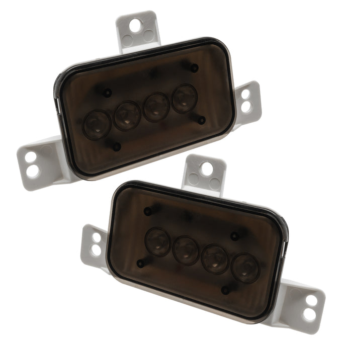 OL-3003-020 - 2