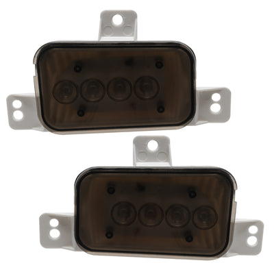 OL-3003-020 - 3