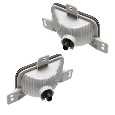 OL-3003-020 - 4