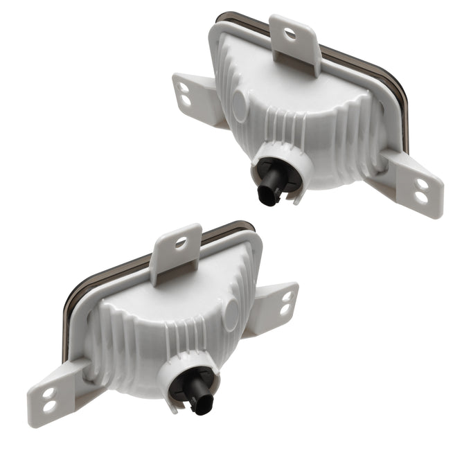 OL-3003-020 - 4