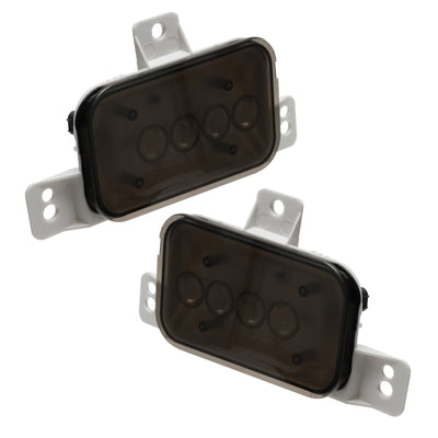 OL-3003-020 - 5
