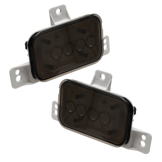 OL-3003-020 - 5