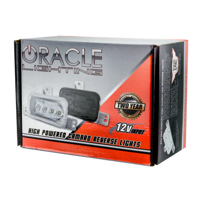 OL-3003-020 - 6