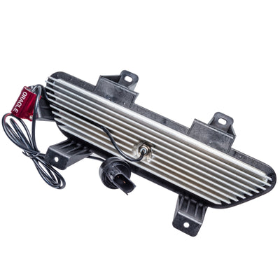 OL-3005-001 - 2
