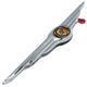 OL-3012-005 - 2
