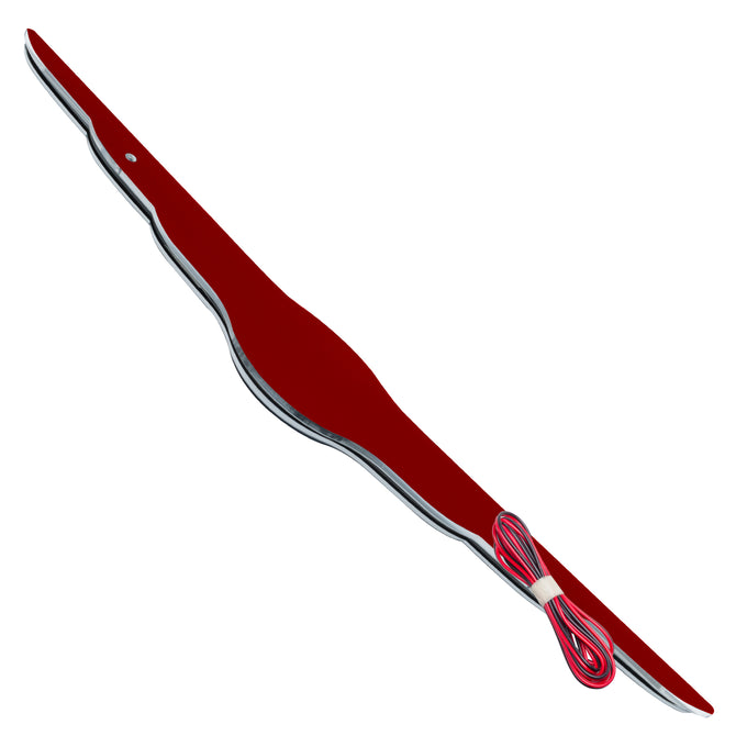 OL-3012-005 - 4