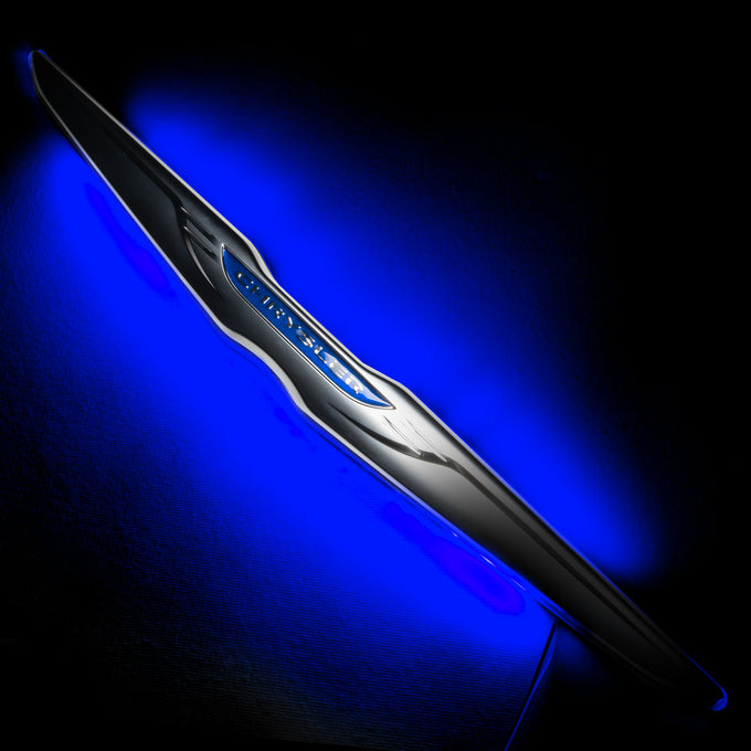 OL-3019-002 - 6