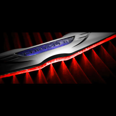 OL-3019-003 - 5