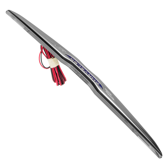 OL-3019-007 - 3