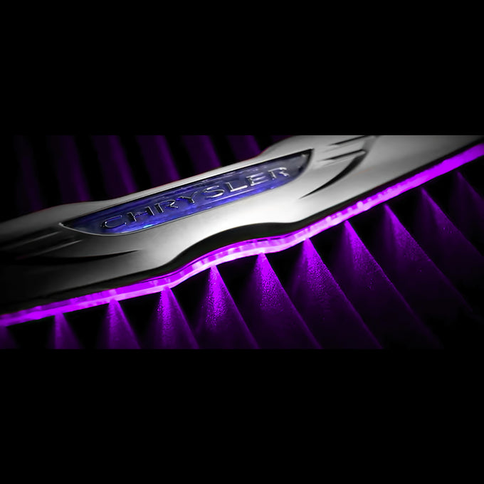 OL-3019-007 - 5