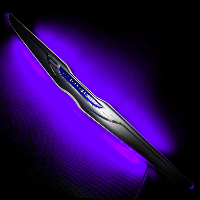 OL-3019-007 - 6