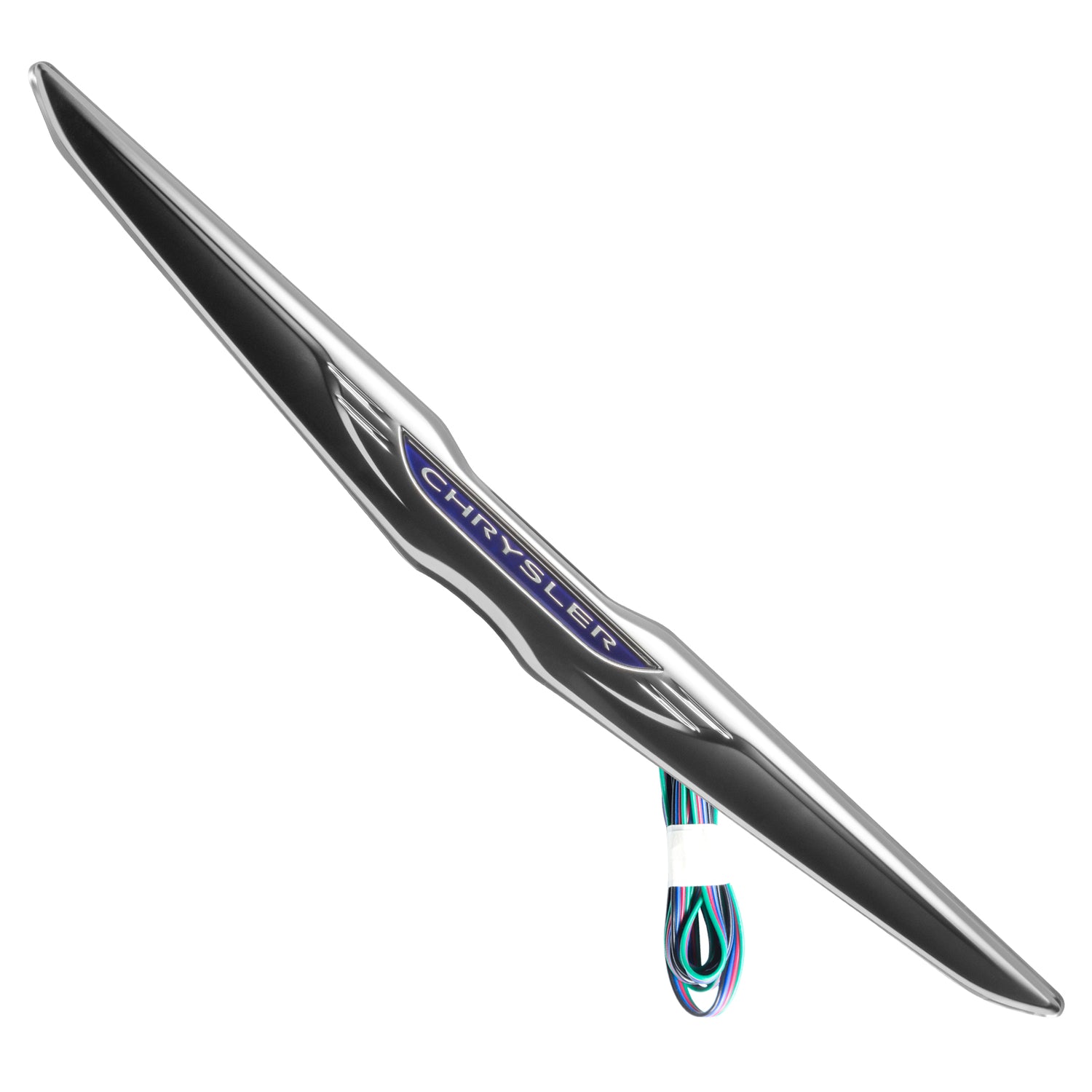OL-3019-333 - 1