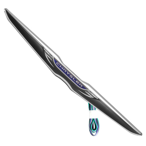 OL-3019-333 - 1