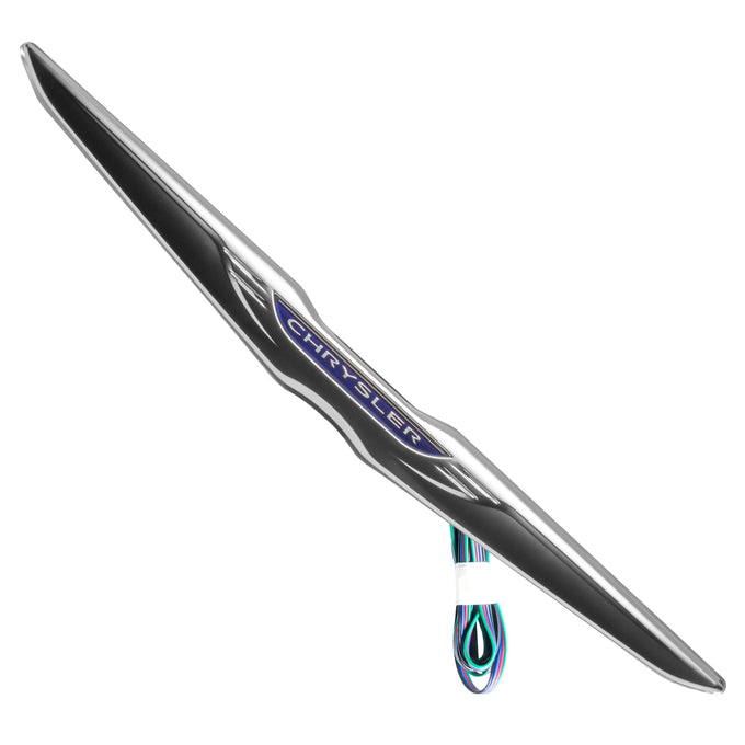 OL-3019-333 - 1