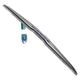 OL-3019-333 - 3