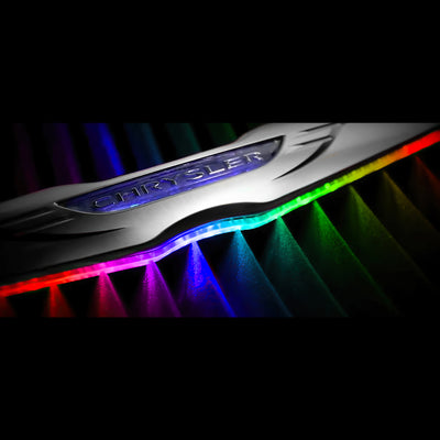 OL-3019-333 - 5