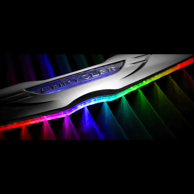 OL-3019-333 - 5