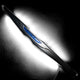 OL-3019-333 - 6