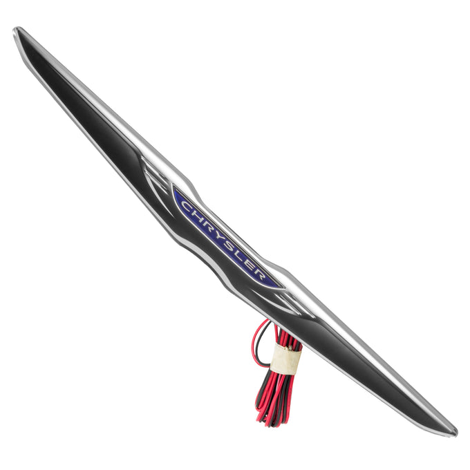 OL-3020-001 - 1