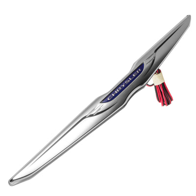 OL-3020-001 - 2