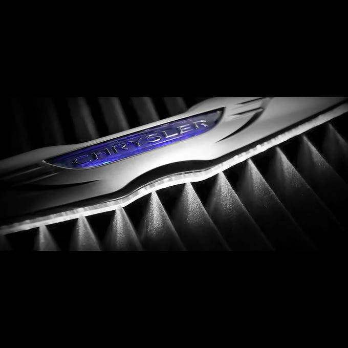 OL-3020-001 - 5