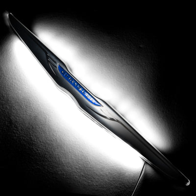 OL-3020-001 - 6
