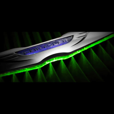 OL-3020-004 - 5