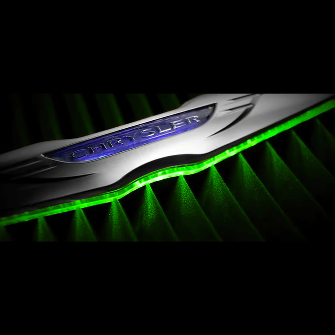 OL-3020-004 - 5