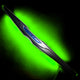 OL-3020-004 - 6