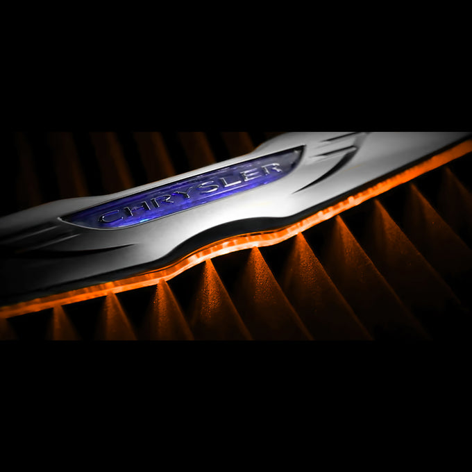 OL-3020-005 - 5