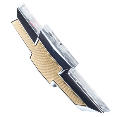OL-3057-007 - 3