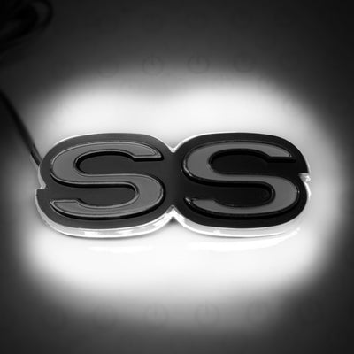 OL-3095-001 - 5