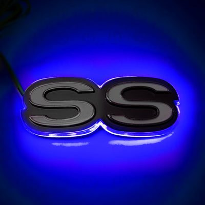OL-3095-002 - 5