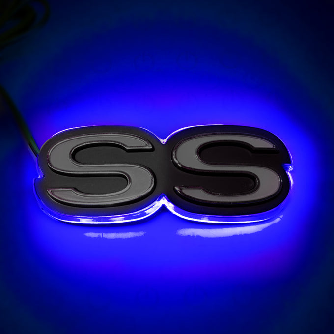 OL-3095-002 - 5