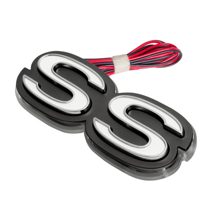 OL-3095-003 - 3