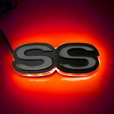 OL-3095-003 - 5