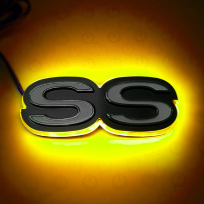 OL-3095-005 - 5