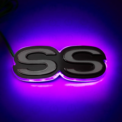 OL-3095-007 - 5