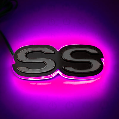 OL-3095-009 - 5