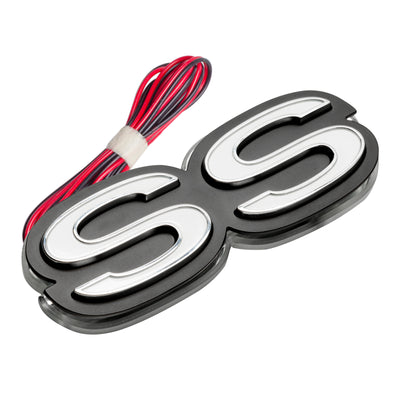 OL-3095-010 - 2
