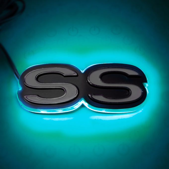 OL-3095-010 - 5