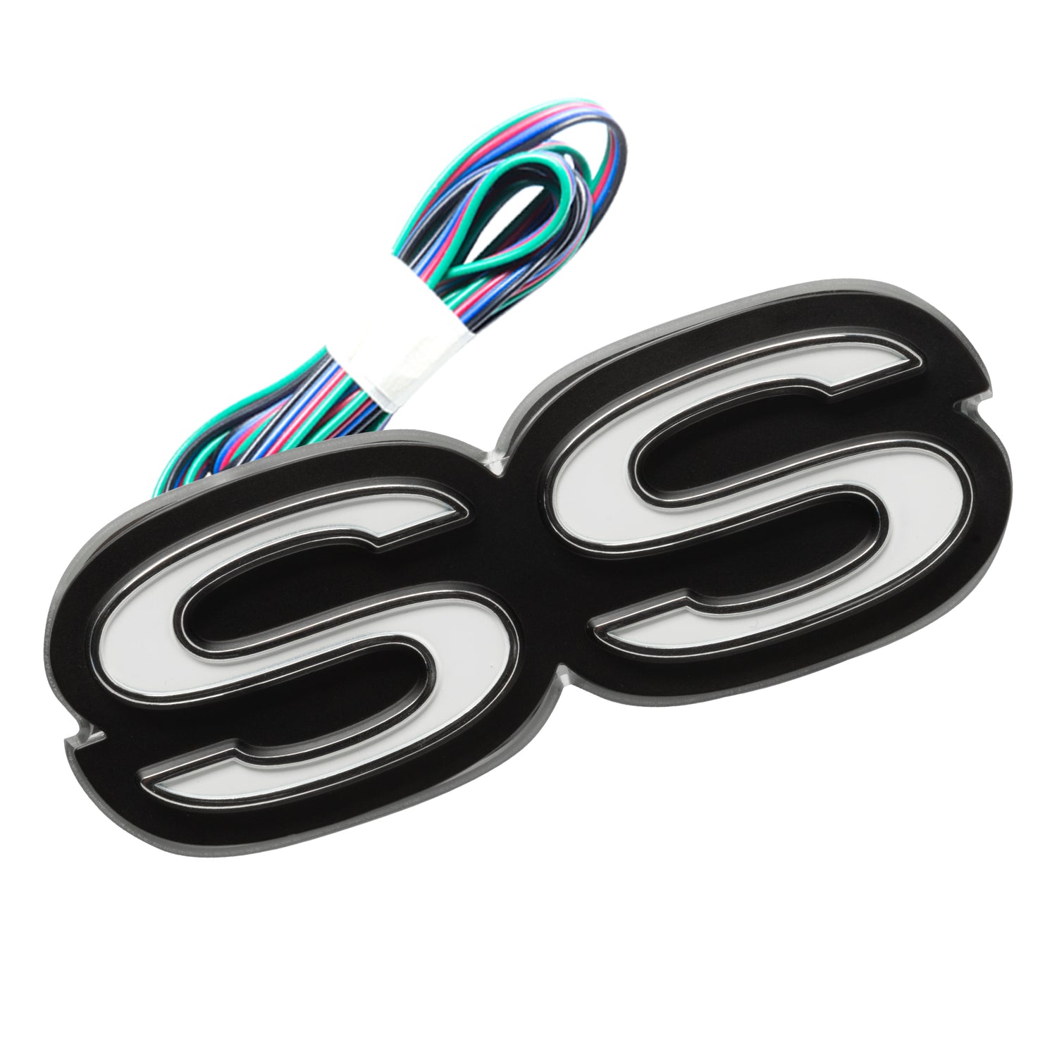 OL-3095-333 - 1